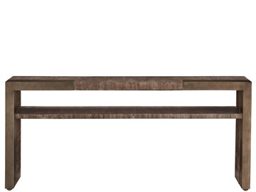 Cortado Sofa Table thumbnail