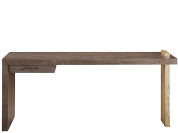 Palmera Desk thumbnail