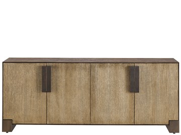 Riviera Console thumbnail