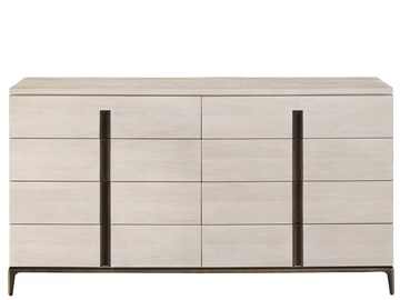 Maren Drawer Dresser thumbnail