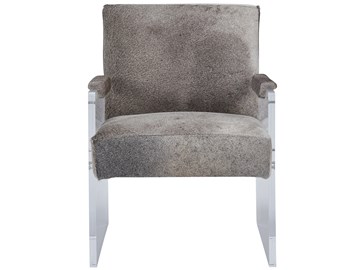 Brickell Accent Chair thumbnail