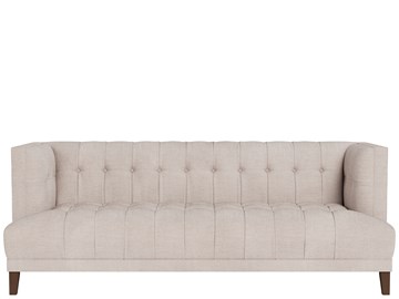 Paxton Sofa -Special Order thumbnail