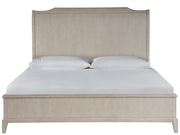 Silva Bed King thumbnail