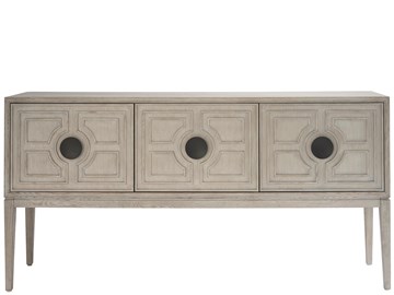 Madden Sideboard thumbnail