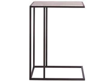 Boer Accent Table thumbnail