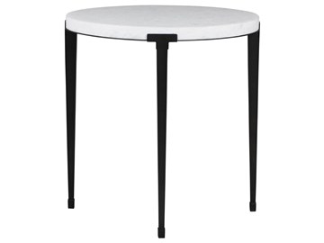 Floyd End Table thumbnail