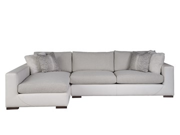 Shelborne Left Arm Chaise Right Arm Loveseat thumbnail