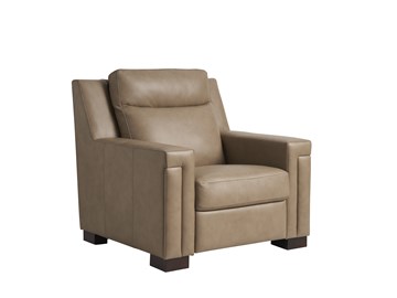 Mixon Chair thumbnail
