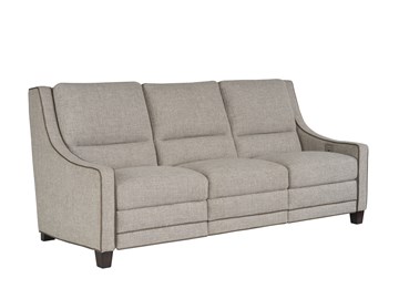 Kelce Sofa thumbnail