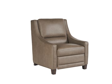 Kelce Chair thumbnail