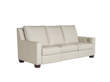 Tucker Sofa thumbnail
