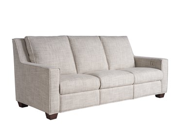 Tucker Sofa thumbnail