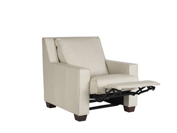 Tucker Chair thumbnail