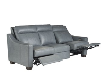 Higgins Sofa thumbnail