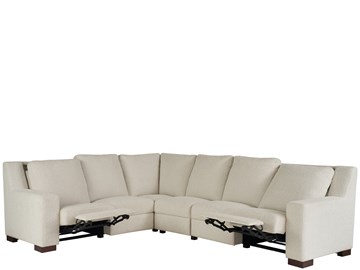 Rhodes Sectional thumbnail