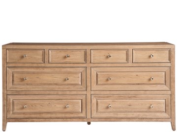 Weekender Dresser thumbnail