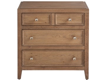 Weekender Nightstand thumbnail