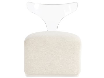 Mirissa Swivel Chair thumbnail