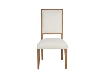Upholstered Dining Chair thumbnail