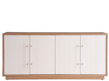 Camden Credenza thumbnail