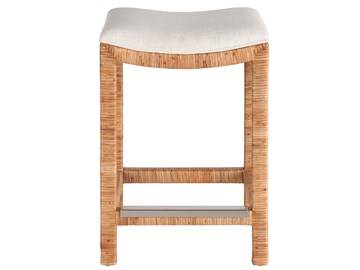 Sandbar Console Stool thumbnail