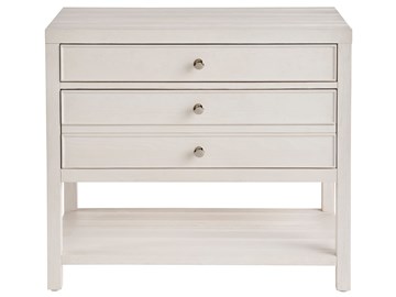 Saugatuck Nightstand thumbnail