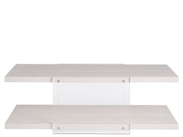 St Kitts Cocktail Table thumbnail