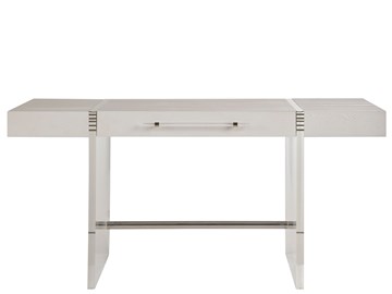 Cabo Writing Desk thumbnail