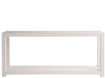 Hermosa Console thumbnail