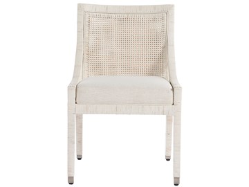 Longboat Dining Chair thumbnail