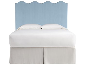 Surf City Bed Headboard Queen thumbnail