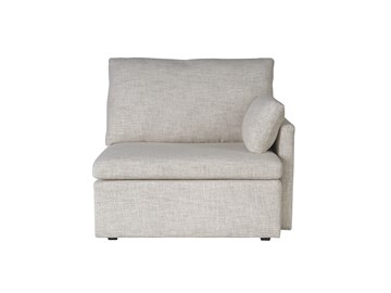 Eloise Chair RAF- Special Order thumbnail