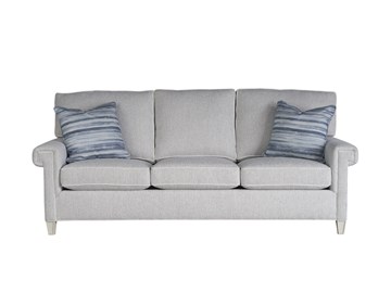 Gaia Sofa - Special Order thumbnail