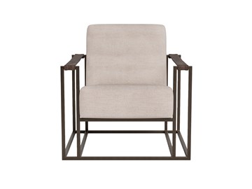 Farris Chair - Special Order thumbnail