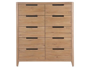 Walker Drawer Chest thumbnail
