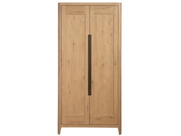 Walker Wardrobe thumbnail