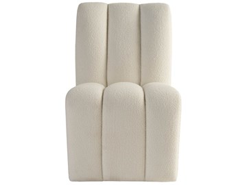 Kylo Side chair thumbnail