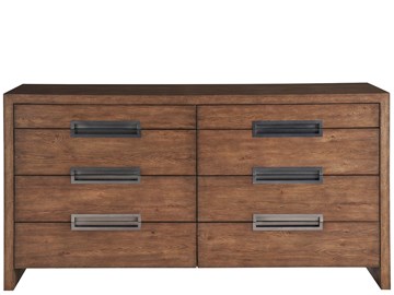 Atlas Drawer Dresser thumbnail