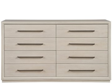 Astrid Drawer Dresser thumbnail