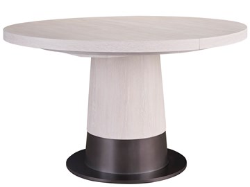 Solara Dining Table thumbnail