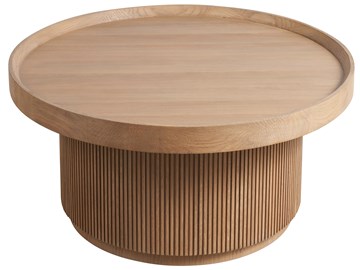 Lumi Cocktail Table thumbnail