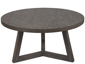 Muse Bunching Table Large thumbnail