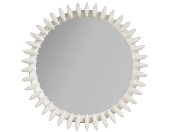 Solstice Mirror thumbnail