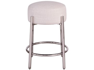 Fae Counter Stool - Special Order thumbnail
