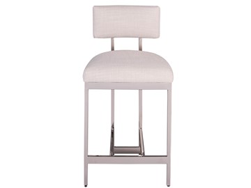 Monroe Counter Stool -Special Order thumbnail