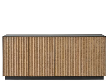 Noir Credenza thumbnail