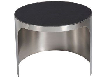 Revolve Small Nesting Table thumbnail