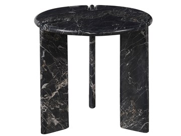 Magnus End Table thumbnail