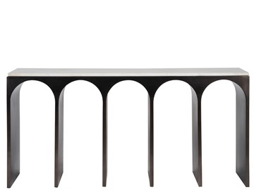 Moda Console Table thumbnail