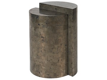 Cosmo End Table thumbnail